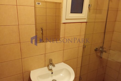 Villa de 3 dormitorios en Doha, Qatar No. 57392 28