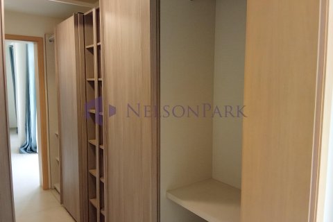 Villa de 3 dormitorios en Doha, Qatar No. 57392 20