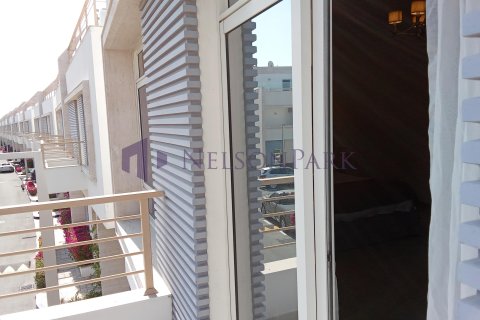 Villa de 3 dormitorios en Doha, Qatar No. 57392 17