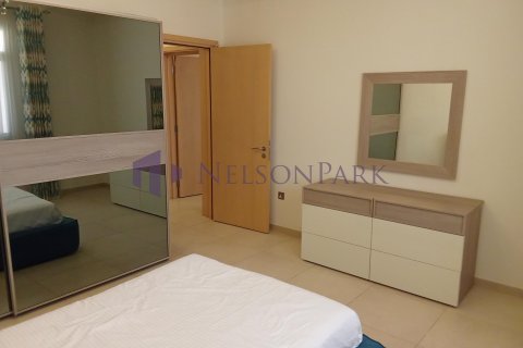 Villa de 3 dormitorios en Doha, Qatar No. 57392 23