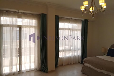 Villa de 3 dormitorios en Doha, Qatar No. 57392 14