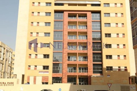 2 غرف نوم شقة في الدوحة, Qatar رقم 57389