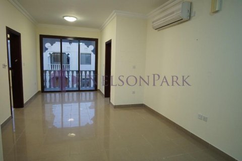 Villa de 5 dormitorios en Doha, Qatar No. 57391 13