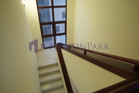 Villa de 5 dormitorios en Doha, Qatar No. 57391 12