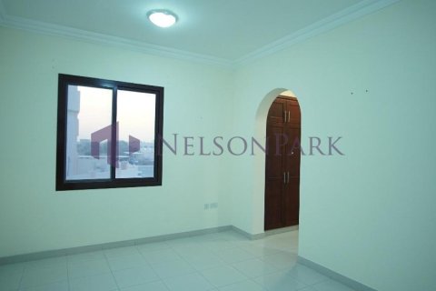 Villa de 5 dormitorios en Doha, Qatar No. 57391 15