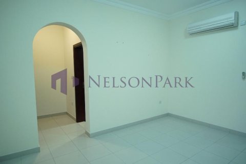 Villa de 5 dormitorios en Doha, Qatar No. 57391 22