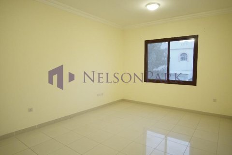 Villa de 5 dormitorios en Doha, Qatar No. 57391 19