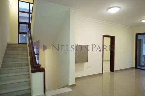 Villa de 5 dormitorios en Doha, Qatar No. 57391 11