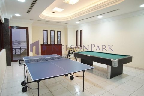 Villa de 5 dormitorios en Doha, Qatar No. 57391 29