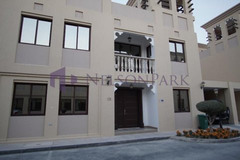 Villa de 5 dormitorios en Doha, Qatar No. 57391 6