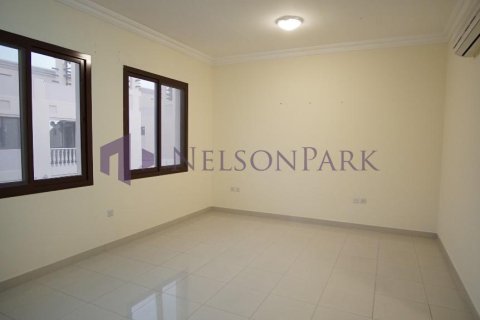 Villa de 5 dormitorios en Doha, Qatar No. 57391 23