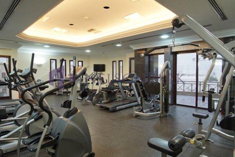 Villa de 5 dormitorios en Doha, Qatar No. 57391 30