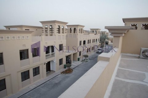 5 غرفة نوم  فيلا في الدوحة, Qatar رقم 57391
