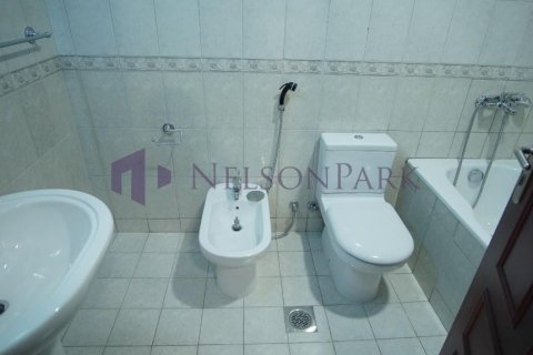 Villa de 5 dormitorios en Doha, Qatar No. 57391 31