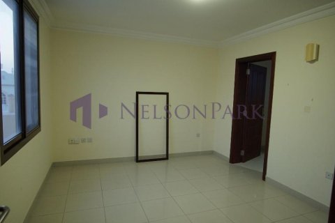 Villa de 5 dormitorios en Doha, Qatar No. 57391 20