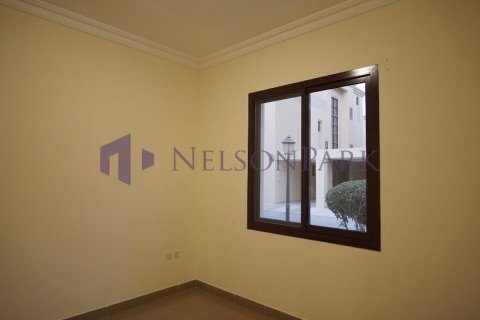 Villa de 5 dormitorios en Doha, Qatar No. 57391 24