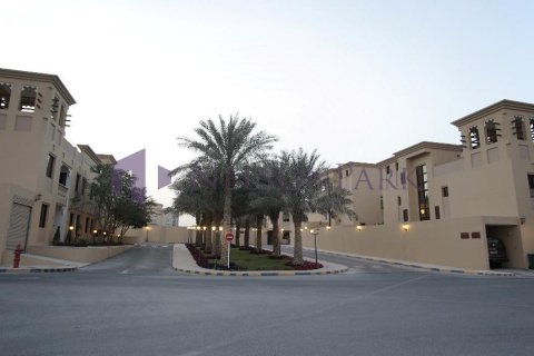 Villa de 5 dormitorios en Doha, Qatar No. 57391 14