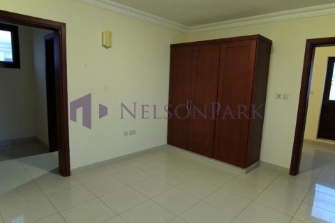 Villa de 5 dormitorios en Doha, Qatar No. 57391 16