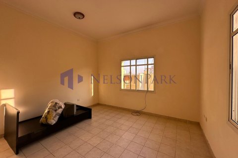 Villa de 4 chambres à Doha, Qatar No. 57390 12