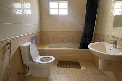 Villa de 6 dormitorios en Doha, Qatar No. 57376 14