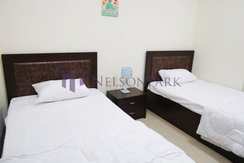 Apartment de 2 dormitorios en Doha, Qatar No. 57375 8