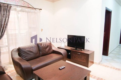 Apartment de 2 dormitorios en Doha, Qatar No. 57375 6