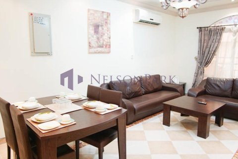 Apartment de 2 dormitorios en Doha, Qatar No. 57375 3
