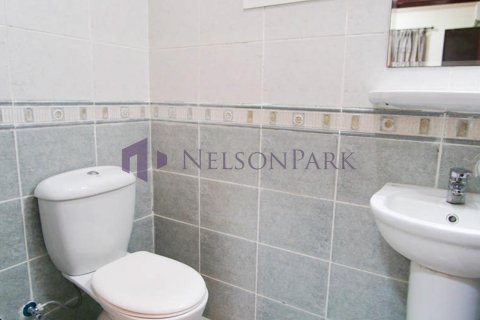 Apartment de 2 dormitorios en Doha, Qatar No. 57375 13