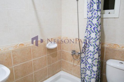 Apartment de 2 dormitorios en Doha, Qatar No. 57375 14