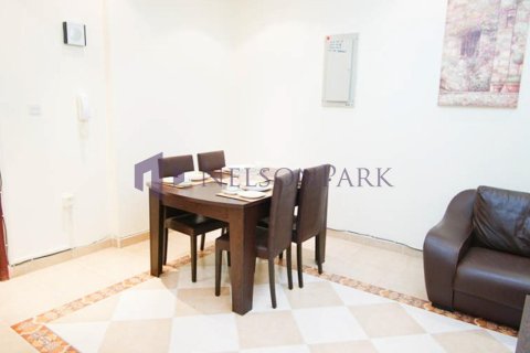 Apartment de 2 dormitorios en Doha, Qatar No. 57375 7