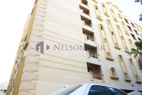 2 غرف نوم شقة في الدوحة, Qatar رقم 57375