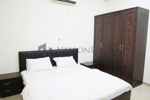Apartment de 2 dormitorios en Doha, Qatar No. 57375 9