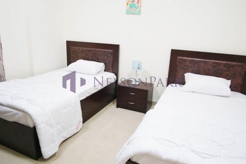 Apartment de 2 dormitorios en Doha, Qatar No. 57375 10