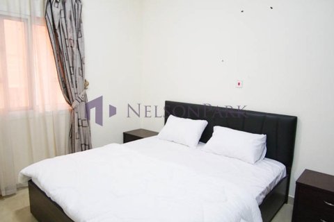 Apartment de 2 dormitorios en Doha, Qatar No. 57375 11
