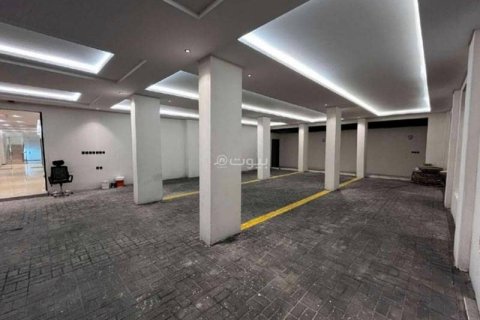 Apartment de 4 dormitorios en Riyadh, Saudi Arabia No. 69094 4