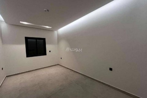 Apartment de 4 dormitorios en Riyadh, Saudi Arabia No. 69094 13