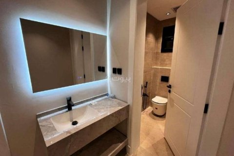 Apartment de 4 dormitorios en Riyadh, Saudi Arabia No. 69094 7