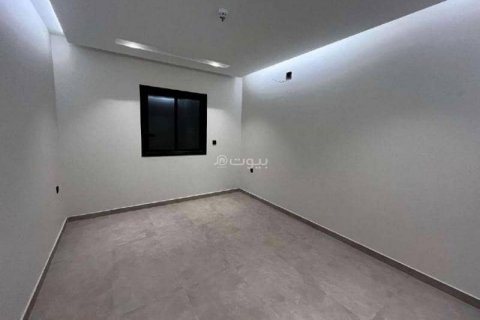 Apartment de 4 dormitorios en Riyadh, Saudi Arabia No. 69094 6