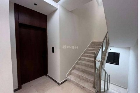 Apartment de 4 dormitorios en Riyadh, Saudi Arabia No. 69094 5