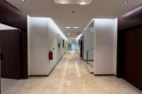 Apartment de 4 dormitorios en Riyadh, Saudi Arabia No. 69094 3
