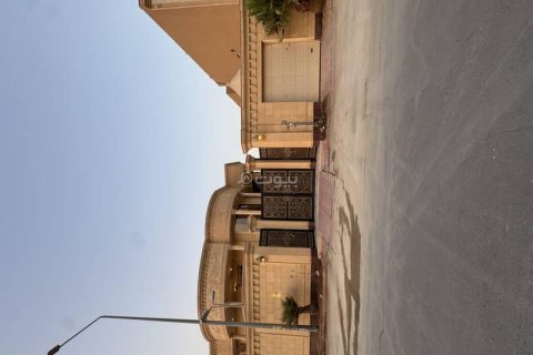 Villa de 8 chambres à Riyadh, Saudi Arabia No. 69091 7