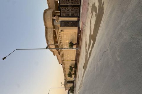 Villa de 8 chambres à Riyadh, Saudi Arabia No. 69091 6