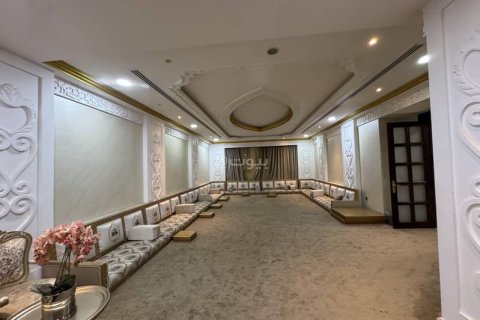 Villa de 8 chambres à Riyadh, Saudi Arabia No. 69091 29