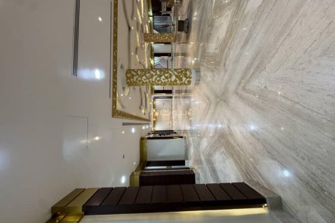Villa de 8 chambres à Riyadh, Saudi Arabia No. 69091 30