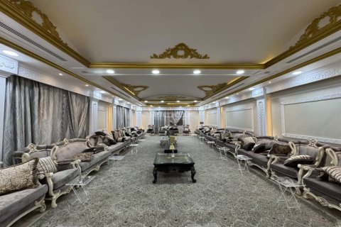 Villa de 8 chambres à Riyadh, Saudi Arabia No. 69091 23