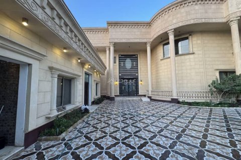 Villa de 8 chambres à Riyadh, Saudi Arabia No. 69091 11