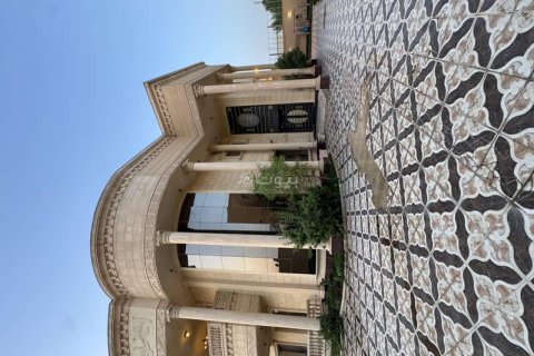 Villa de 8 chambres à Riyadh, Saudi Arabia No. 69091 17