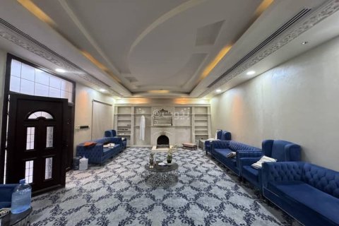 Villa de 8 chambres à Riyadh, Saudi Arabia No. 69091 14