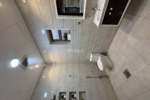 Villa de 8 chambres à Riyadh, Saudi Arabia No. 69091 28