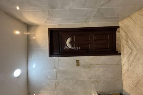 Villa de 8 chambres à Riyadh, Saudi Arabia No. 69091 26